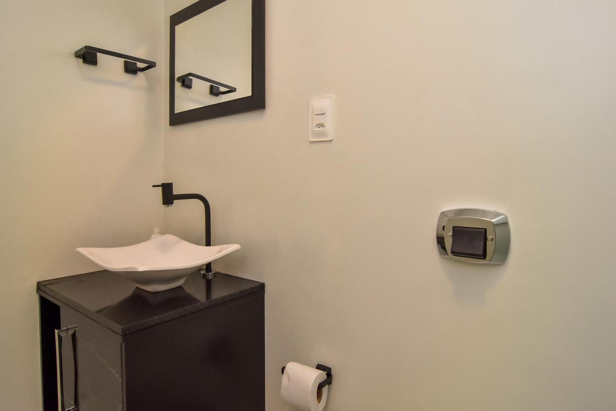 Custo Beneficio P/ 4 Na Rua 1000 P1947 Balneario Camboriu