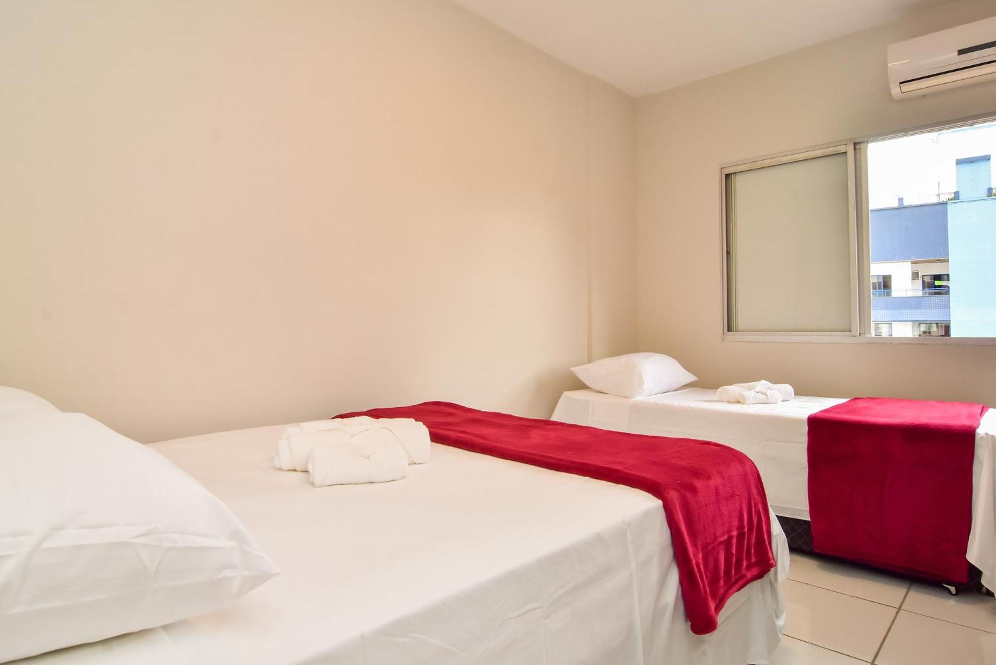 Custo Beneficio P/ 4 Na Rua 1000 P1947 * Balneario Camboriu