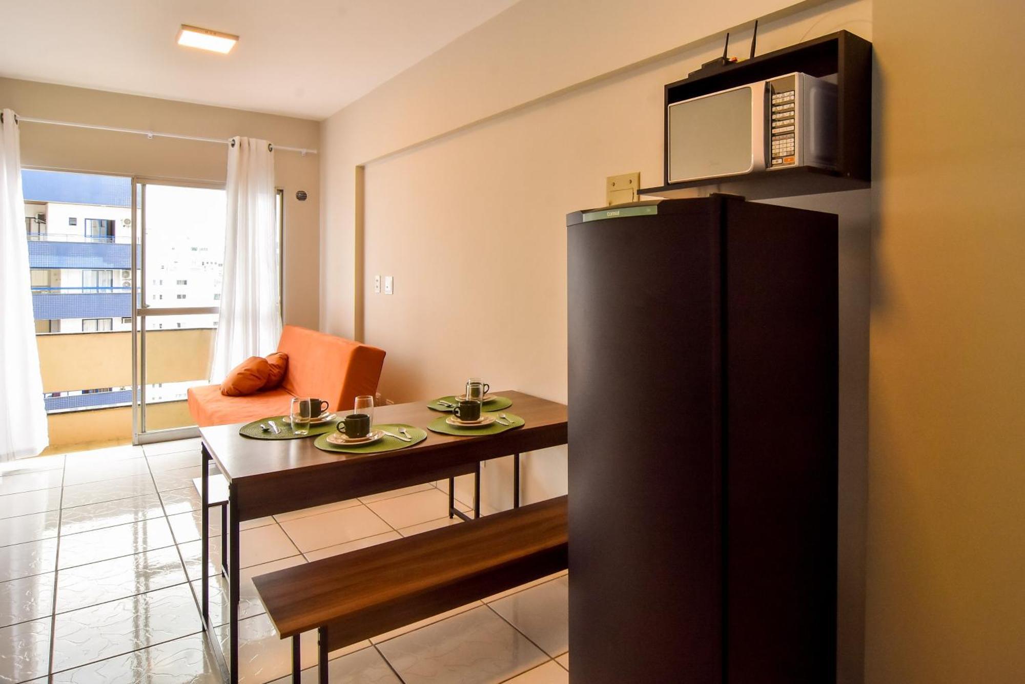 Custo Beneficio P/ 4 Na Rua 1000 P1947 Balneario Camboriu